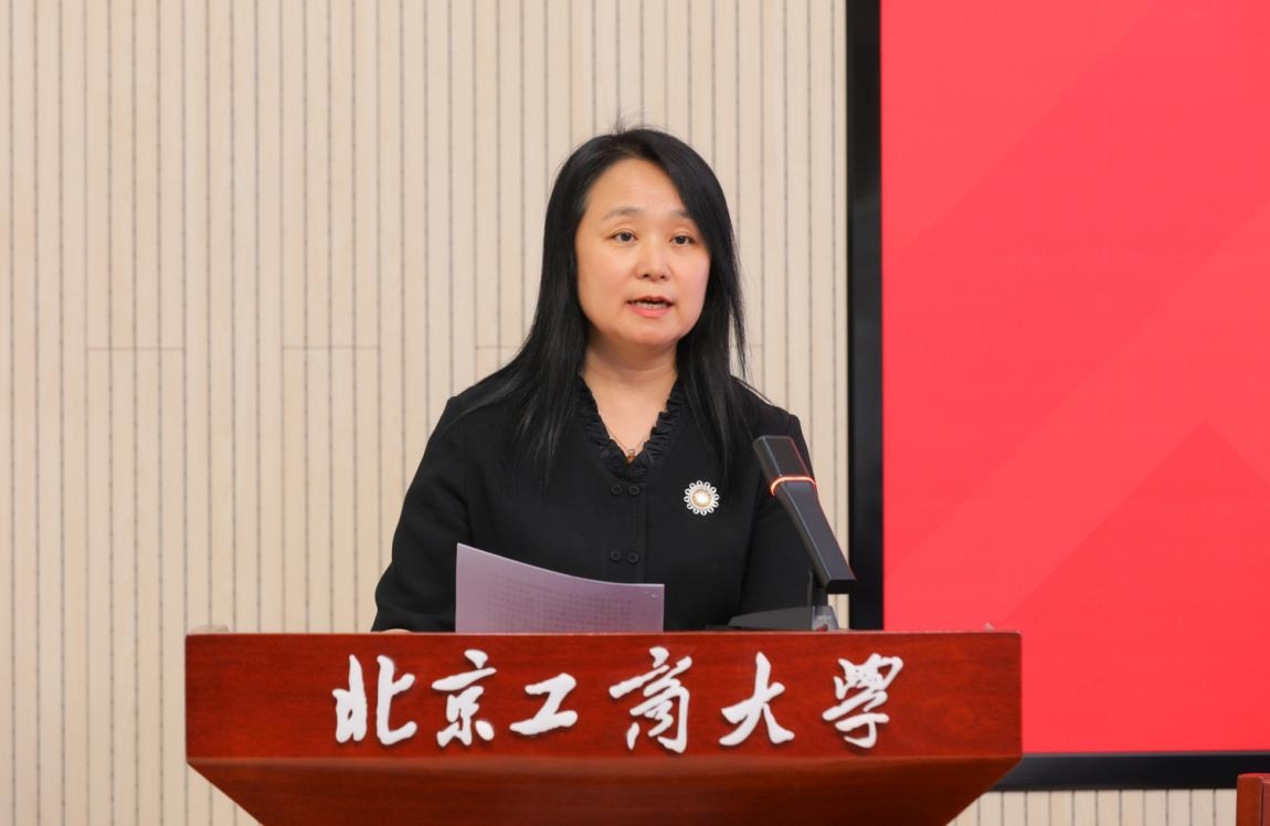 微信圖片_20250612183953.jpg