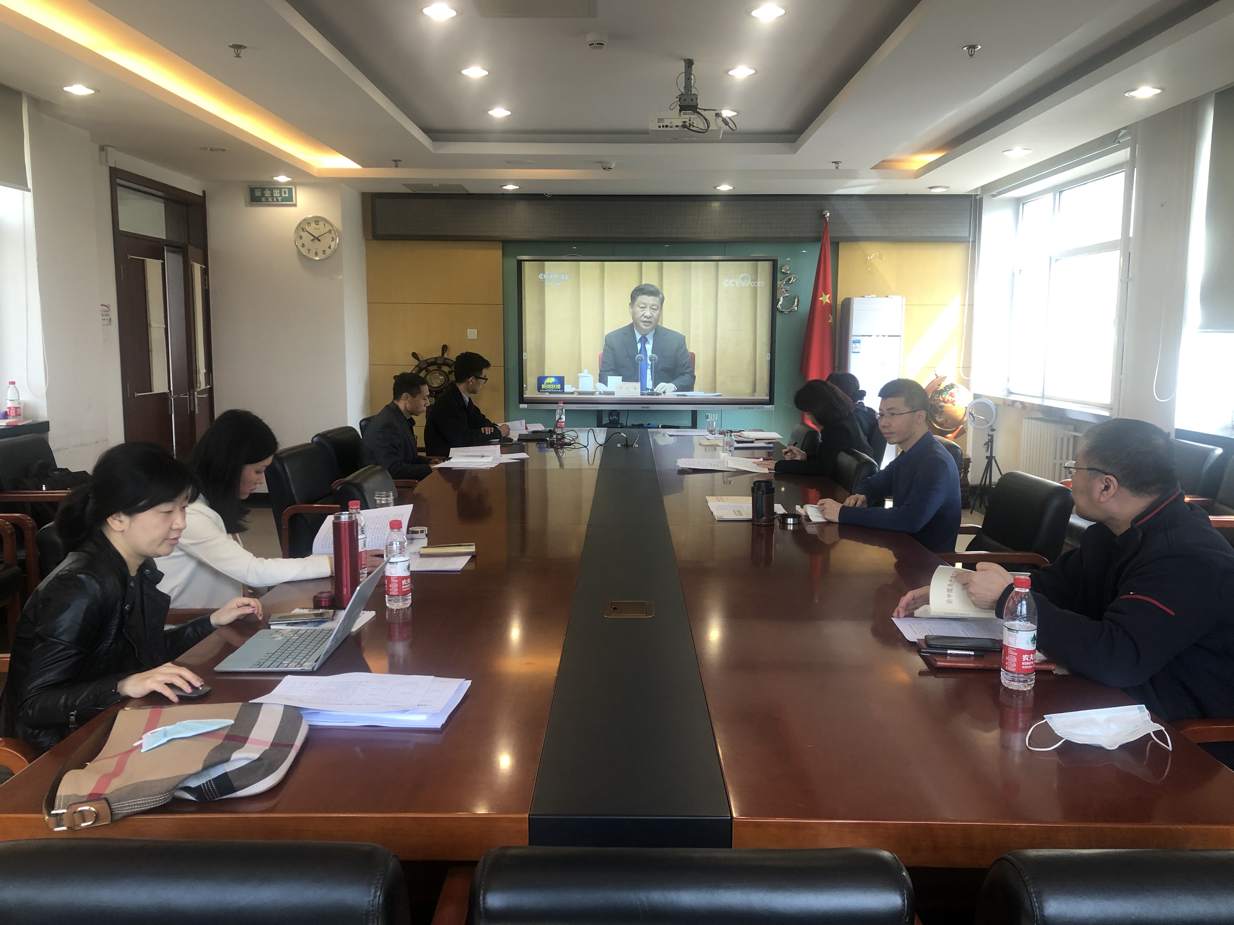 c6c9577fa93f4c5f9dde836a150f1161.jpg c6c9577fa93f4c5f9dde836a150f1161.jpg