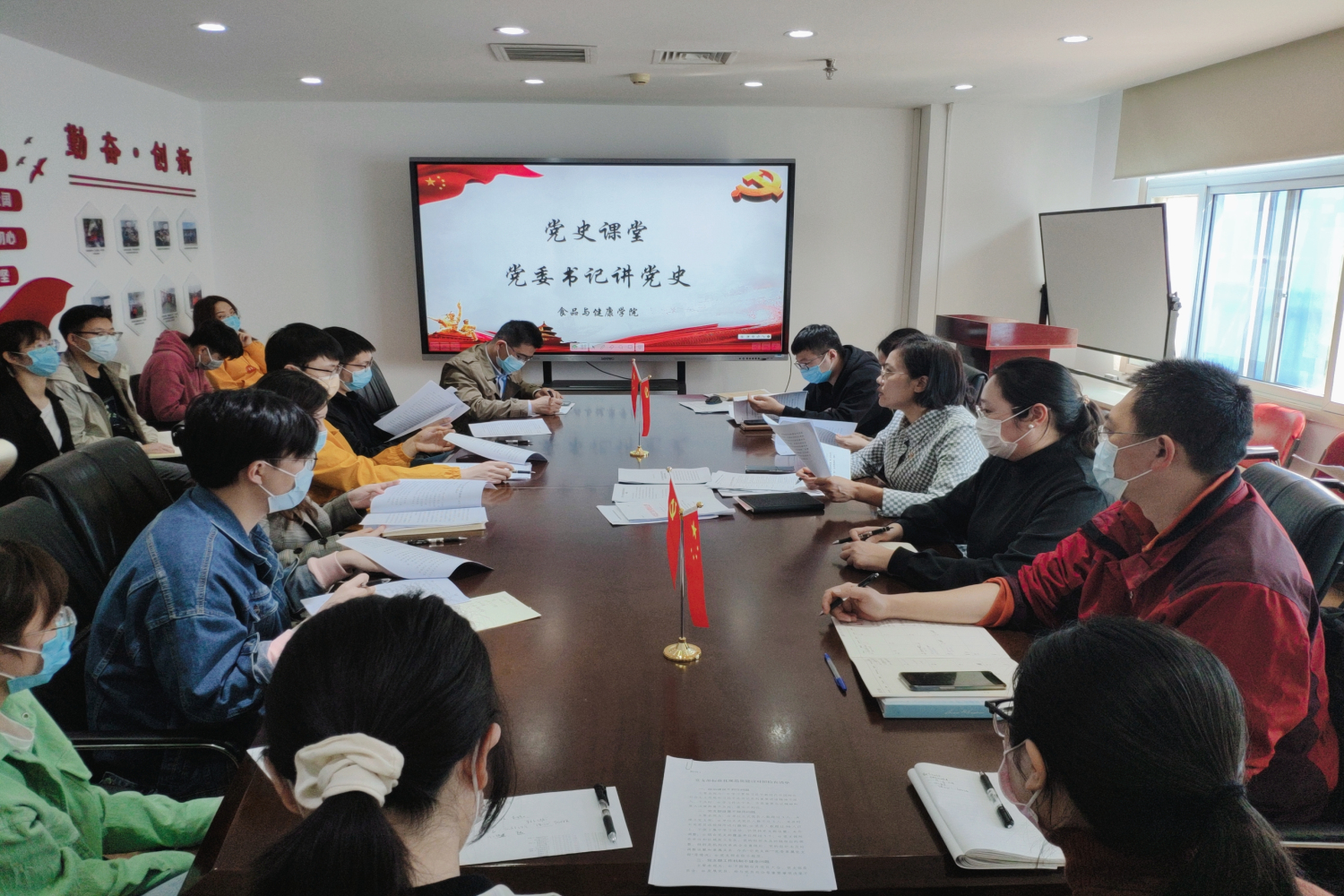 26ffd27442164f0f97861074dadd9bc8.jpg 26ffd27442164f0f97861074dadd9bc8.jpg