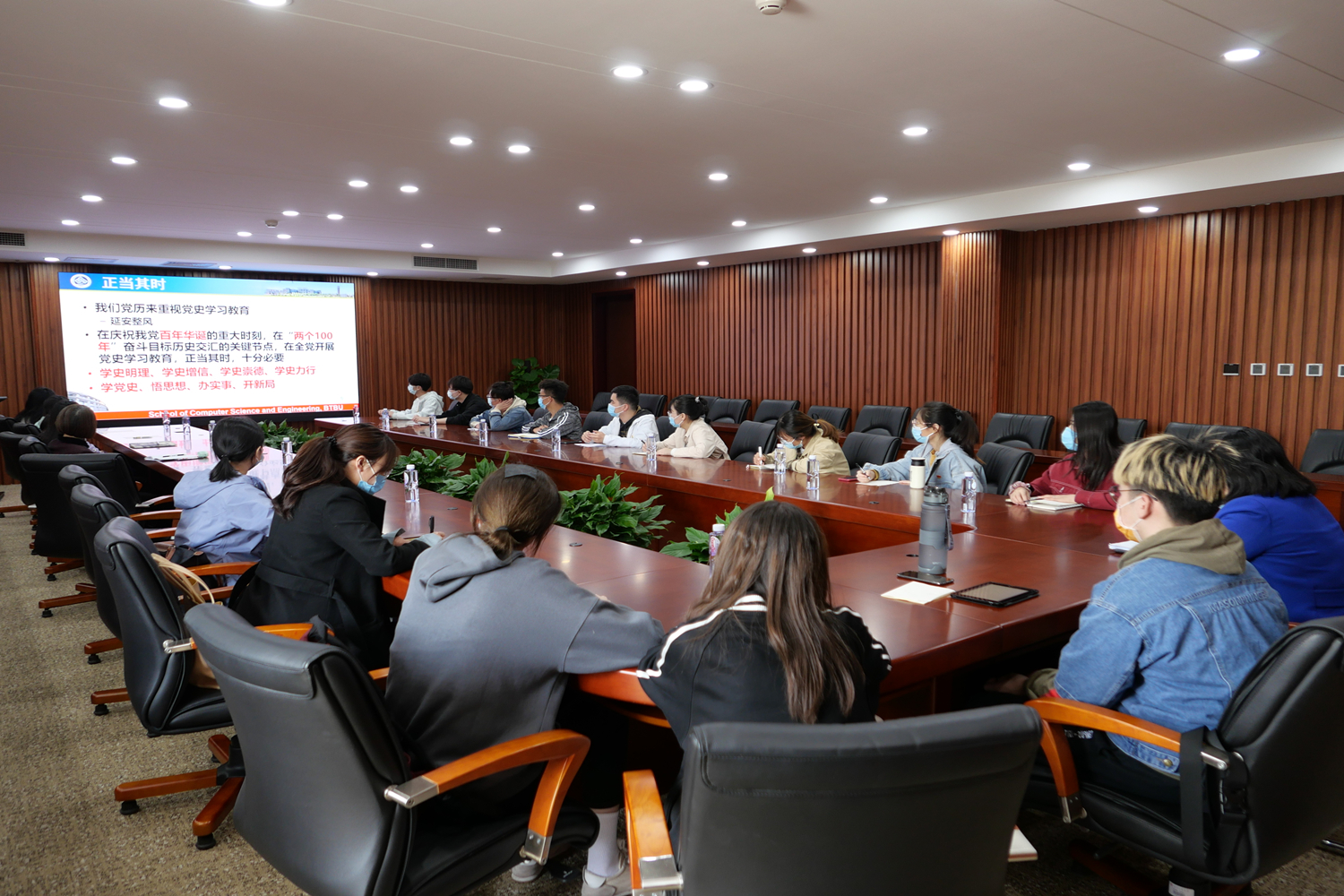 3a140ceca406409ea33fa02d60821ad9.jpg 3a140ceca406409ea33fa02d60821ad9.jpg