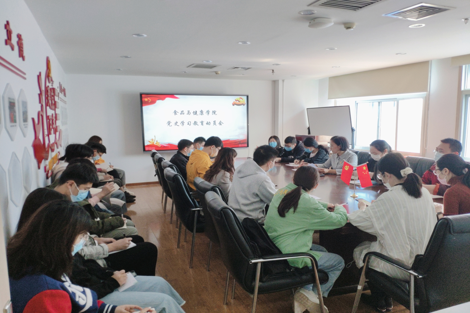 62c45d52f5bd4953b13487ba7ad81824.jpg 62c45d52f5bd4953b13487ba7ad81824.jpg