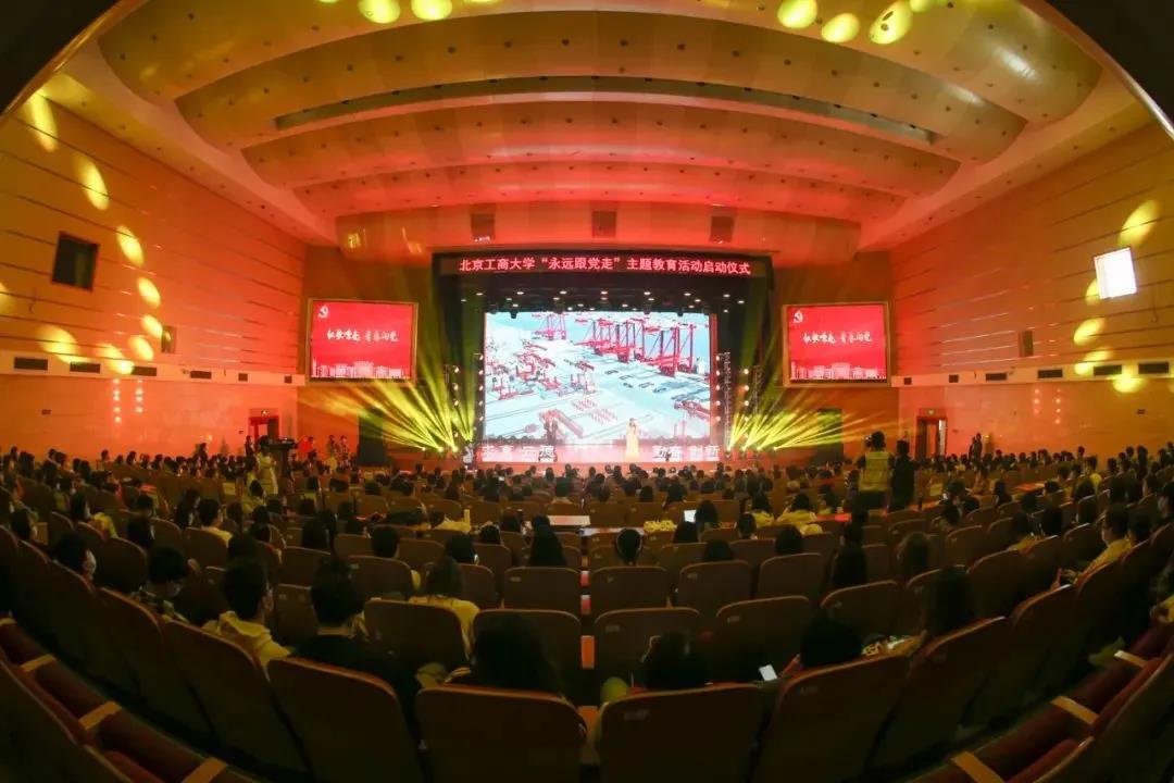 7721b4bcd25e4ed58786a1e220383c1b.jpg 7721b4bcd25e4ed58786a1e220383c1b.jpg