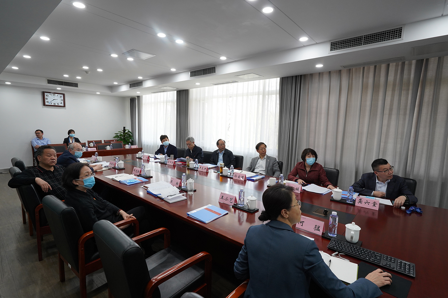 ab931ba057f74d95ba4607596b79a60e.jpg ab931ba057f74d95ba4607596b79a60e.jpg