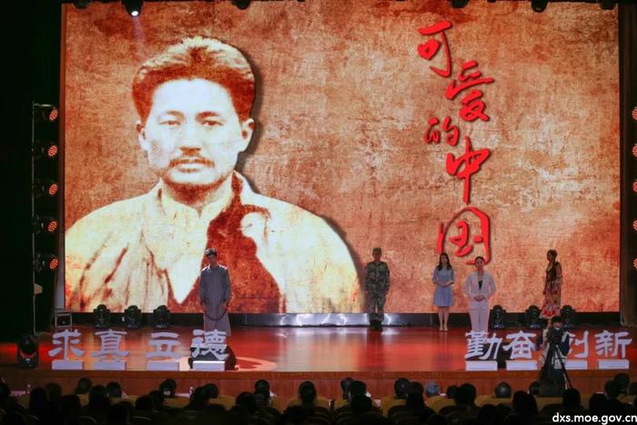 b673519d01654f2a8c9d64000757e221.jpg b673519d01654f2a8c9d64000757e221.jpg