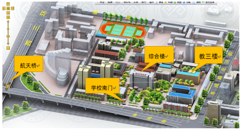 圖2.png