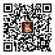 丘瑞斯活動(dòng)二維碼.jpg